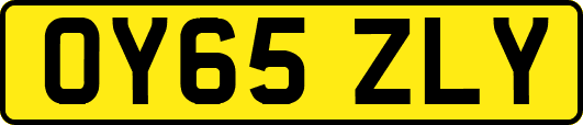 OY65ZLY