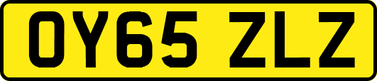 OY65ZLZ