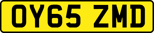 OY65ZMD