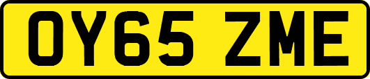 OY65ZME