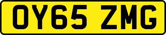 OY65ZMG
