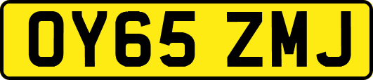 OY65ZMJ