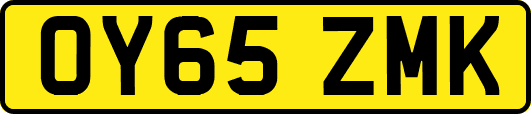 OY65ZMK
