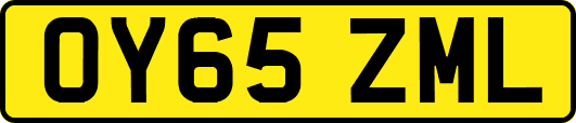 OY65ZML