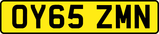 OY65ZMN
