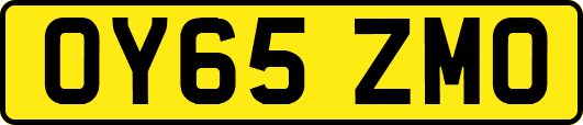 OY65ZMO
