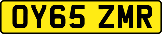 OY65ZMR