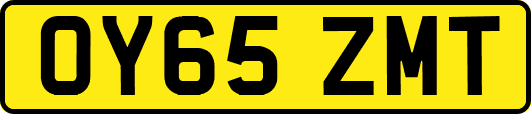 OY65ZMT