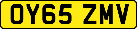 OY65ZMV