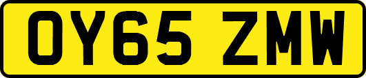 OY65ZMW
