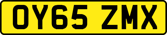 OY65ZMX
