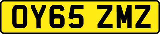 OY65ZMZ