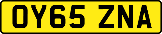 OY65ZNA