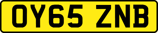 OY65ZNB
