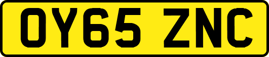 OY65ZNC