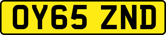 OY65ZND