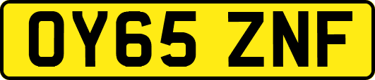 OY65ZNF
