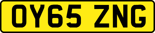 OY65ZNG