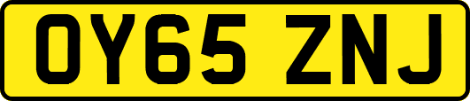 OY65ZNJ