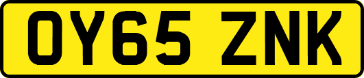 OY65ZNK
