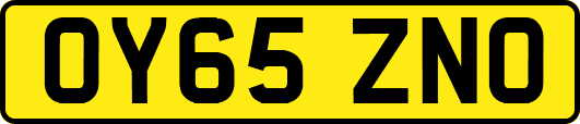 OY65ZNO
