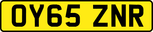 OY65ZNR