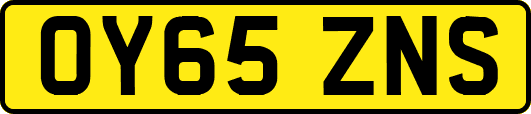 OY65ZNS