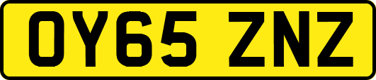 OY65ZNZ
