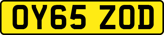 OY65ZOD