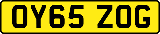 OY65ZOG