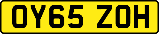 OY65ZOH
