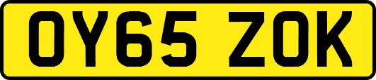 OY65ZOK