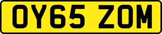 OY65ZOM