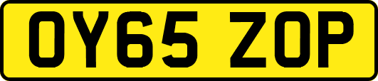 OY65ZOP