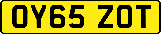 OY65ZOT