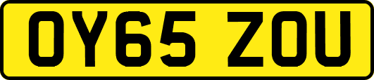 OY65ZOU