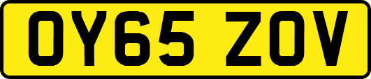 OY65ZOV