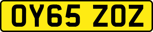 OY65ZOZ