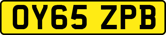OY65ZPB