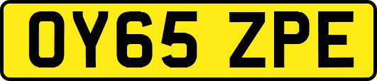 OY65ZPE