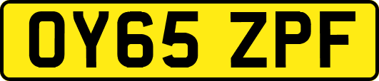 OY65ZPF