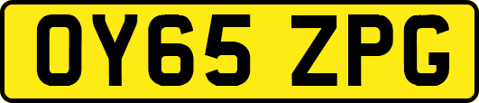 OY65ZPG