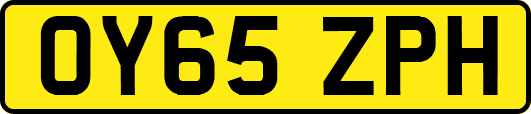 OY65ZPH