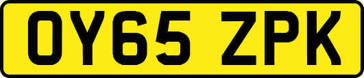 OY65ZPK