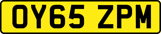 OY65ZPM