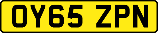 OY65ZPN