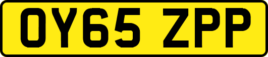 OY65ZPP