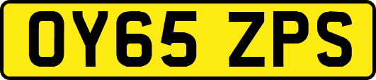 OY65ZPS