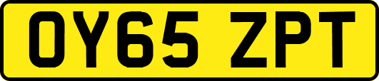 OY65ZPT