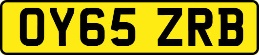 OY65ZRB